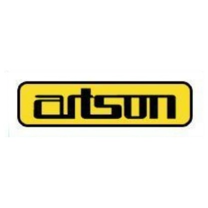 Artson Engineering Ltd.